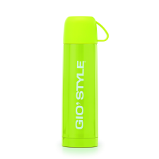 egyéb Gio Style 500ml Termosz - Zöld (116503014) termosz