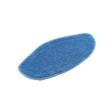 egyéb GŐZTISZTÍTÓ MOP TÖRLŐKENDŐ ETA 2267 AZURIT 226700070 GYÁRI (GA6078) (GA6078) kisháztartási gépek kiegészítői