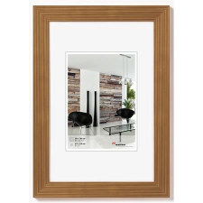 egyéb Grado képkeret fa 20x30cm tölgy (690-HI030E) (690-HI030E) fényképkeret