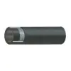 egyéb Gumi préslégtömlő 19 / 29mm szövetbetétes erősítéssel