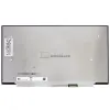 egyéb Gyári új 14.0" WQXGA (2560x1600) IPS Slim-LED laptop kijelző, 40 pin jobb, 120Hz (N140GLE-GL1, N140GLE-EL1)