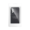 EGYÉB GYÁRTÓ CARBON PREMIUM Case for SAMSUNG A34 5G black