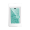 EGYÉB GYÁRTÓ MEZZO Book case for SAMSUNG A53 5G tree green