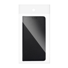 EGYÉB GYÁRTÓ Smart Case Book for SAMSUNG A32 5G black tok és táska