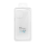 EGYÉB GYÁRTÓ SUPER CLEAR HYBRID case for SAMSUNG A13 4G transparent