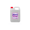 egyéb Habszappan 5000 ml., Sandel Premium Care