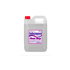egyéb Habszappan 5000 ml., Sandel Premium Care tisztító- és takarítószer, higiénia
