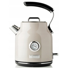 egyéb Haden (HAD209207) vízforraló és teáskanna