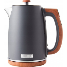 egyéb Haden (HAD209306) vízforraló és teáskanna
