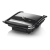 egyéb Haeger GR-200.014A Mini grill (GR-200.014A)