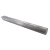 egyéb Hajdu villanybojler anód 360 mm