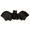 egyéb Halloween dekoráció - nagy denevér