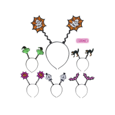 egyéb Halloween hajpánt - többféle jelmez