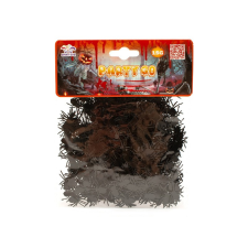 egyéb Halloween pók dekoráció party kellék