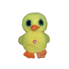 egyéb Hápogó kacsa 14cm plüssfigura