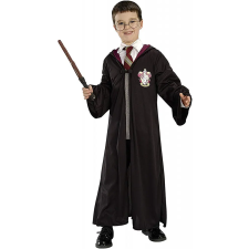 egyéb Harry Potter jelmez szett jelmez