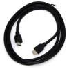 egyéb HDMI kábel HDMI M - HDMI M 3 m