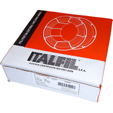 egyéb Hegesztőelektróda Italfil védőgázas 0,6 mm barkácsgép tartozék