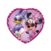 egyéb Hélium lufi szett- Minnie mouse 46 cm