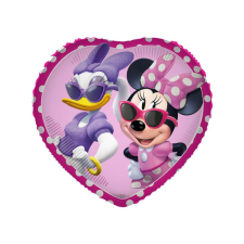 egyéb Hélium lufi szett- Minnie mouse 46 cm party kellék