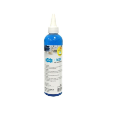 egyéb Hobot Padlómosó folyadék koncentrátum - 220ml (4716873849122) tisztító- és takarítószer, higiénia