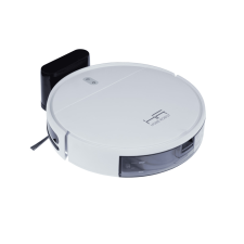 egyéb Home Robot RV500 Nedves-száraz robotporszívó - Fehér (96002) porszívó