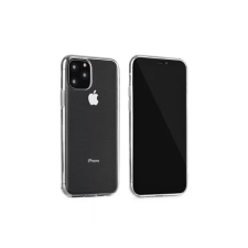 egyéb Honor 90 Lite Tok - Átlátszó tok és táska