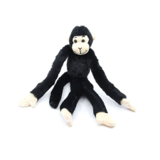 egyéb Hosszúkezű majom plüssfigura - 50 cm, többféle plüssfigura