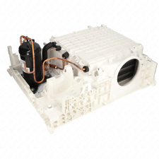 egyéb Hőszivattyú (eredeti) HAIER szárítógép beépíthető gépek kiegészítői