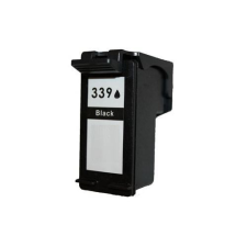 egyéb HP C8767EE No.339 utángyártott patron nyomtatópatron & toner