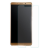 egyéb Huawei Mate 10 tempered glass kijelzővédő üvegfólia (21606) (21606) - Kijelzővédő fólia