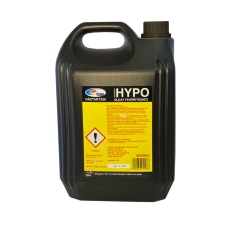 egyéb Hypo 5000 ml 4 %-os tisztító- és takarítószer, higiénia