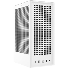 egyéb HYTE Revolt 3 Számítógépház - Fehér + 700W PSU számítógép ház