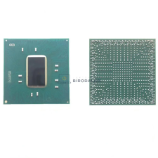 egyéb Intel GLHM170 SR2C4 gyári platform vezérlő IC (BGA) laptop alkatrész