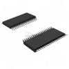 egyéb Intersil ISL6218CVZ gyári tápvezérlő IC (TSSOP-38 / QFN-40)