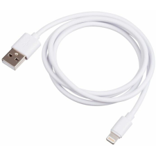 egyéb Iphone lightning-usb 3.0 kábel (ak-usb-30) 1m (fehér) kábel és adapter