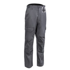 egyéb Irazu deréknadrág