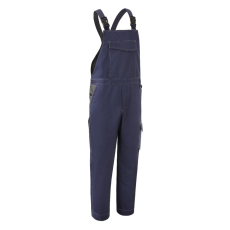 egyéb IRAZU IPARI MELLESNADRÁG (kék, 2XL)