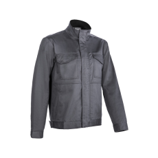 egyéb Irazu munkakabát