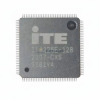 egyéb ITE IT8225E gyári EC/KBC vezérlő IC (BGA)