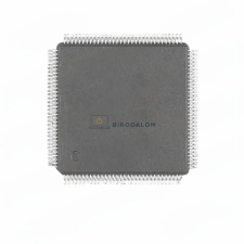 egyéb ITE IT8608E-CXS gyári EC/KBC vezérlő IC (BGA) laptop alkatrész