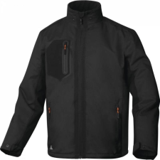 egyéb Kabát Aren black 3XL munkaruha