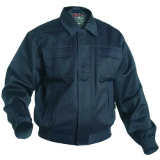 egyéb Kabát Coen AS FR, kék, 52