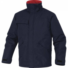 egyéb Kabát Goteborg2 navy 3XL
