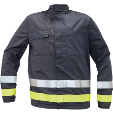 egyéb Kabát Kairo AS FR EA, királykék, 52