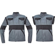 egyéb Kabát Max Neo, fehér, 44 munkaruha