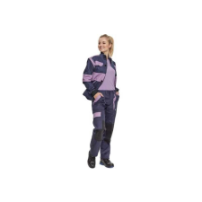 egyéb Kabát Max Neo Lady, navy, 44 munkaruha