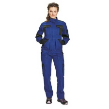 egyéb Kabát Max női, szürke, 34 munkaruha