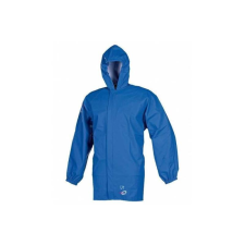 egyéb Kabát Morgat, kék, 3XL munkaruha