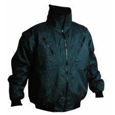 egyéb Kabát Pilot, kék, 3XL munkaruha